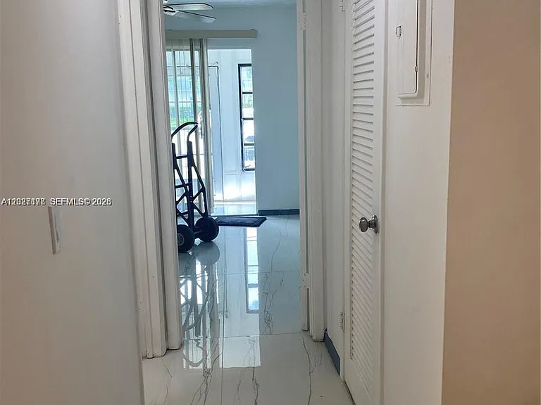 111 Tilford #111-F — Photo 3