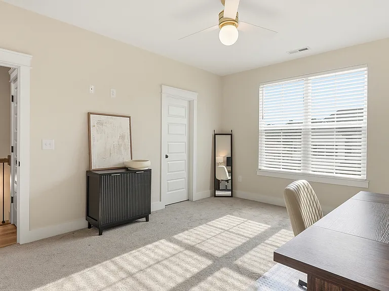 730 Old Hickory Blvd #202 — Photo 15