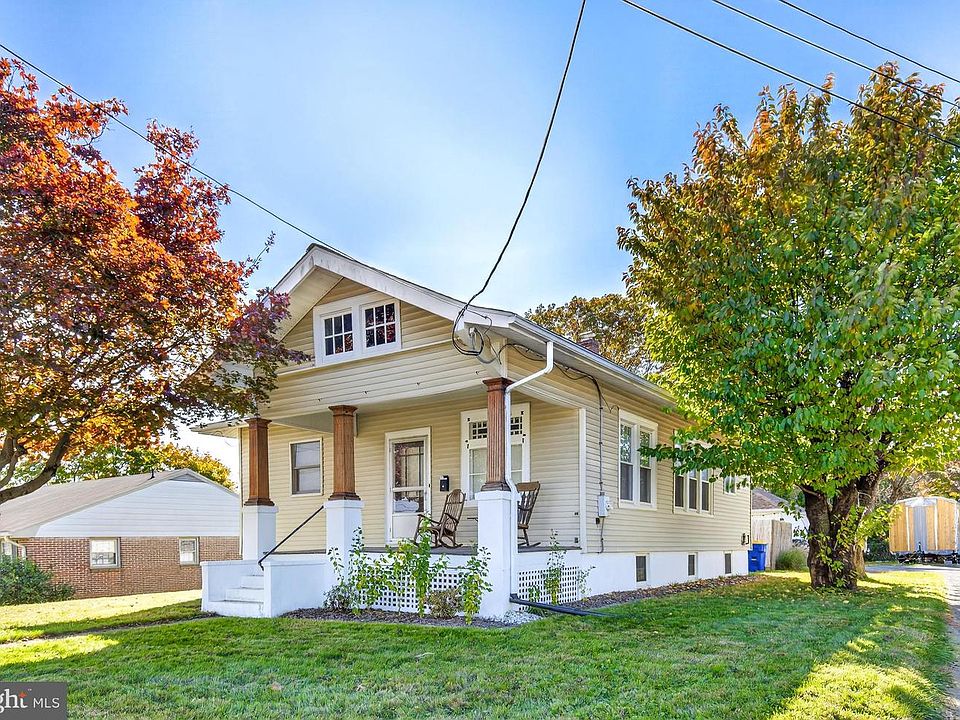 1st image of 406 Brimmer Ave