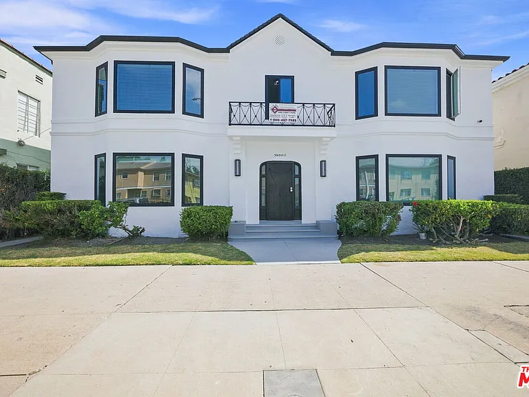 3015 W Stocker Pl — Photo 1