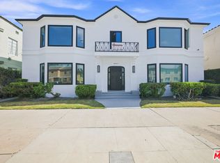 3015 W Stocker Pl, Los Angeles, CA 90008