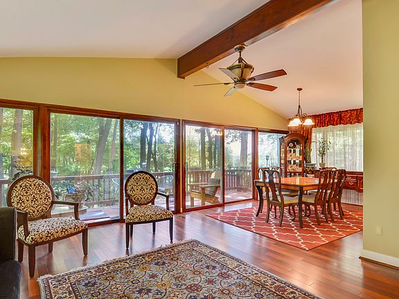 4th image of 26304 Forest Vista Dr
