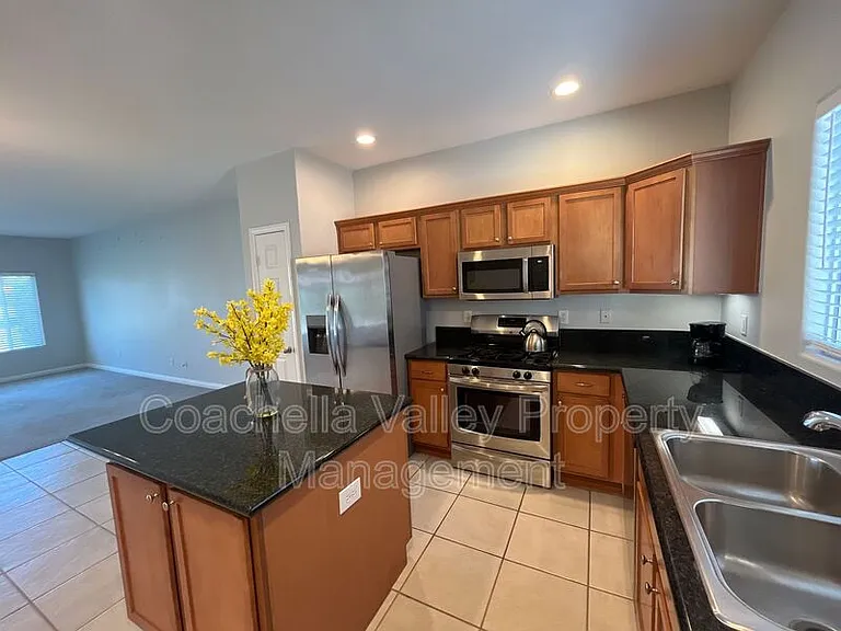 82368 Lancaster Way — Photo 29