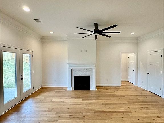 4th image of 13977 Hemlock Dr