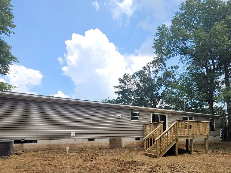 39 Sunnybrook Ln — Photo 15
