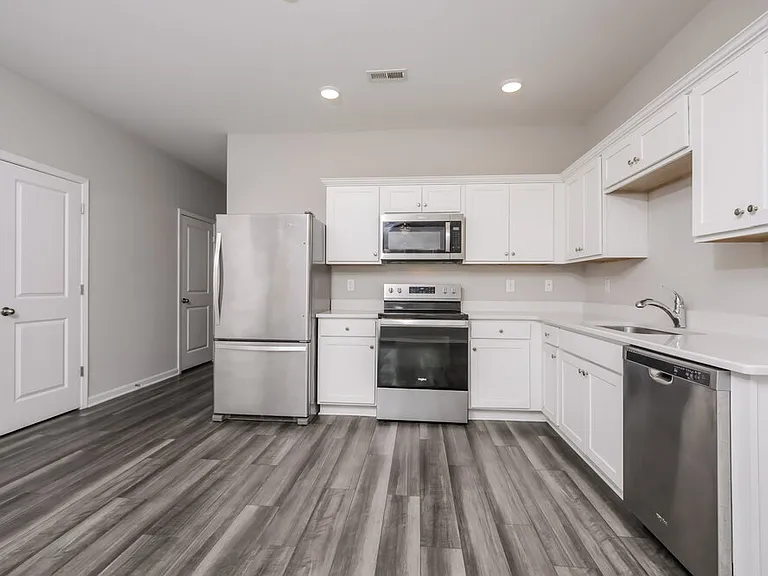 352 Stone Arbor Way — Photo 7
