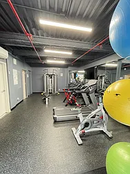 Rented by Bouklis Group