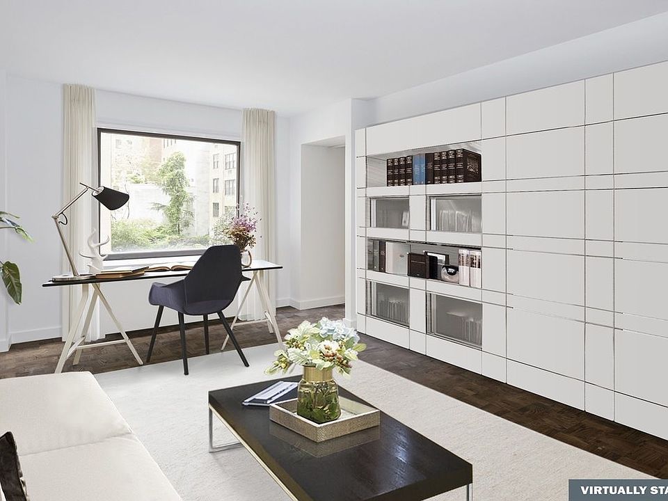 2nd image of 880 5th Ave APT 3A