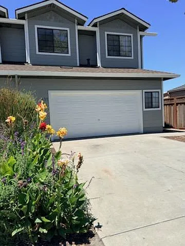 422 Baron Ct