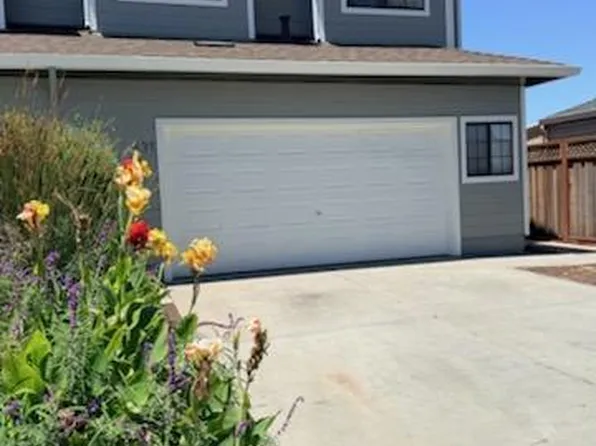 431 Baron Ct, Watsonville, CA 95076