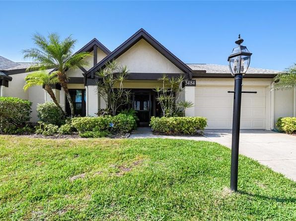 In Highland Lakes - Palm Harbor FL Real Estate - 19 Homes For Sale | Zillow