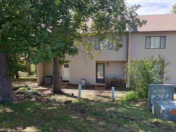 104 Chelsea Dr APT 16, Fairfield Bay, AR 72088