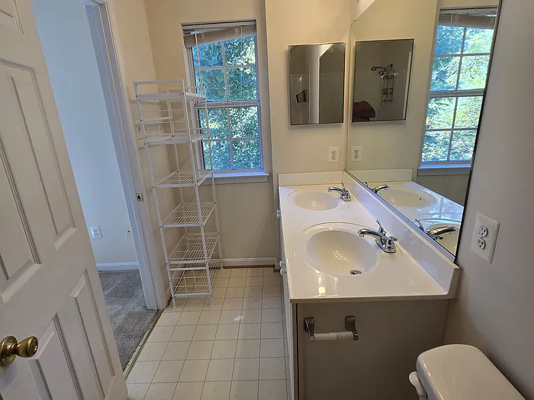 6822 Sanctuary Ct — Photo 20
