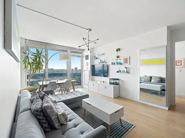 22 N 6th St APT 24J, Brooklyn, NY 11249