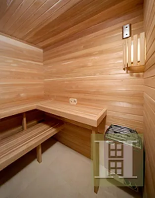 Sold by Halstead Real Estate | media 18