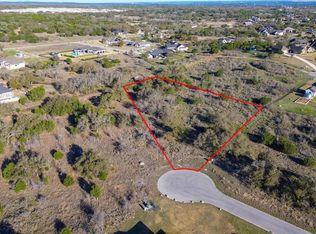 196 Marble Falls Ct, Spicewood, TX 78669