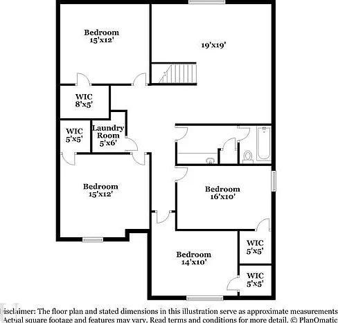 109 Fox Glen Trl — Photo 3