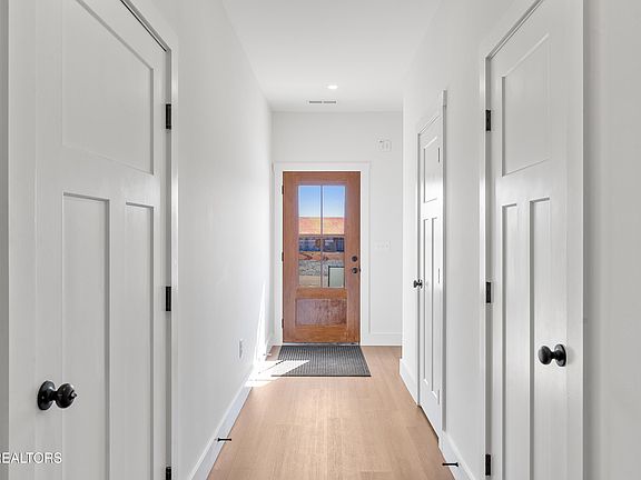 4th image of 1337 Grace Ridge Dr