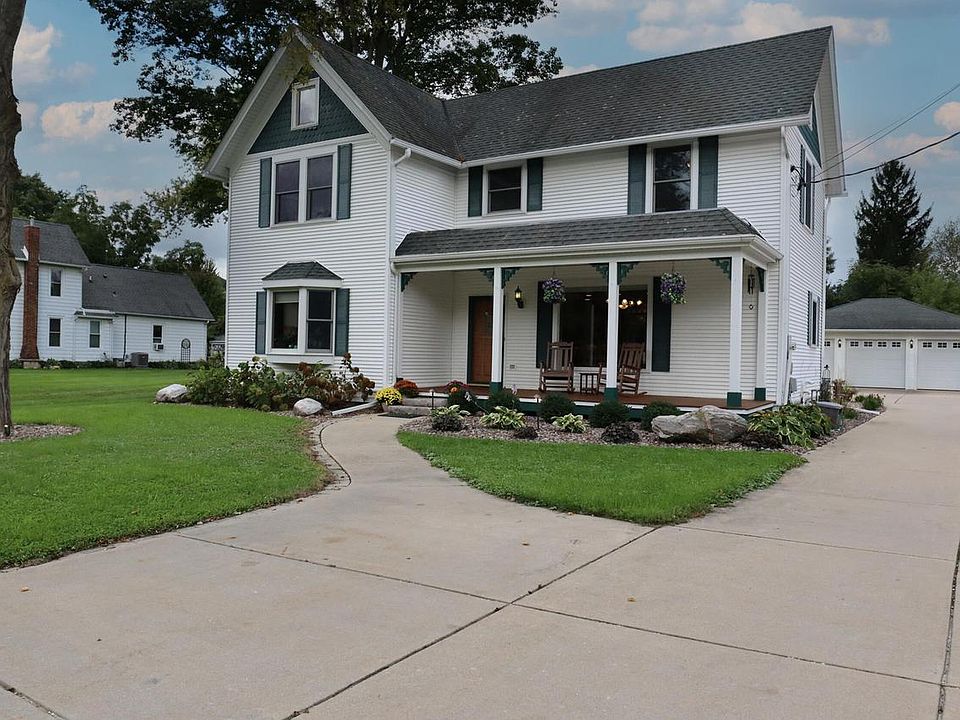 1st image of 306 N Front STREET