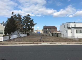 243 8th St S, Brigantine, NJ 08203