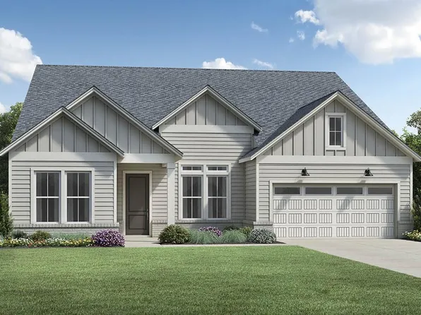 7021 Wayfarer Dr, Charlotte, NC 28269