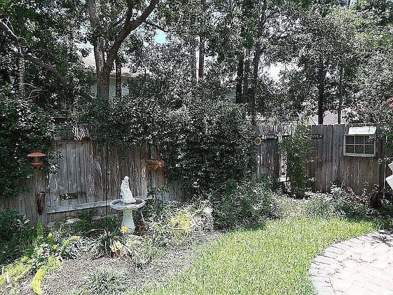 1st image of 13626 Kellerton Ln