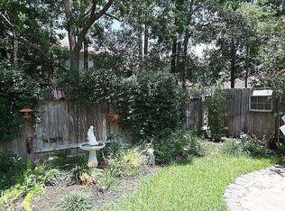 13626 Kellerton Ln, Cypress, TX 77429