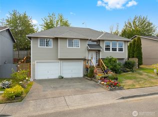 1122 59th Pl SW, Everett, WA 98203