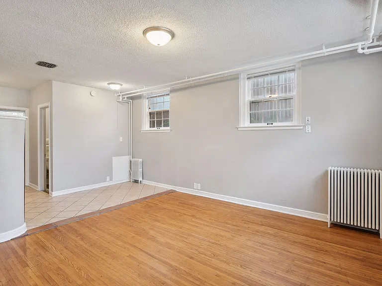 3322 Blaisdell Ave South — Photo 6