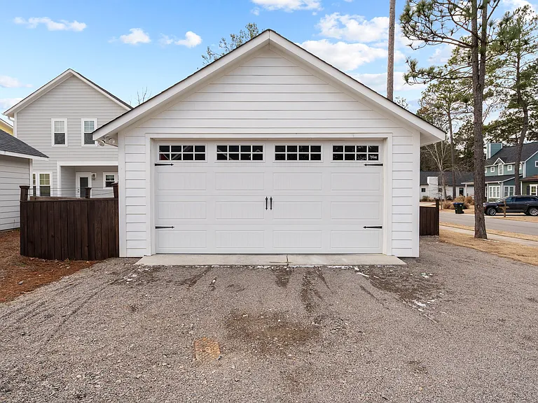 560 Wellers Way — Photo 49