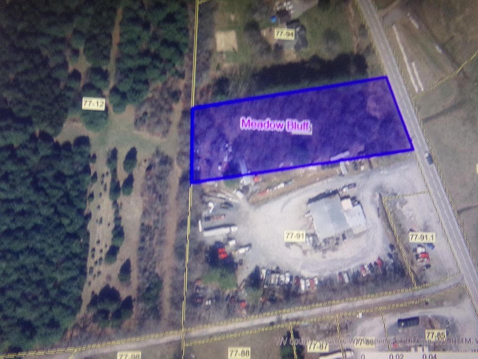 2nd image of Midland Trl W