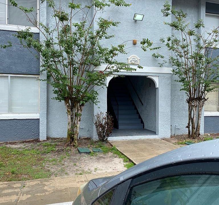 1st image of 4795 S Texas Ave APT A