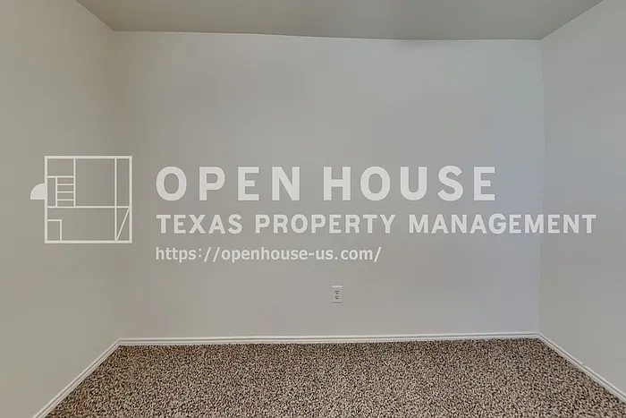 11705 Cottontail Dr — Photo 17