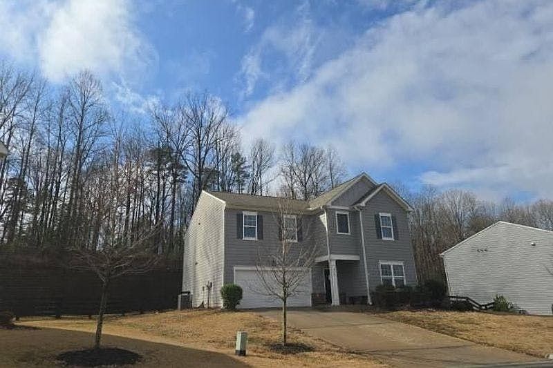 2nd image of 4770 Alford Cmns