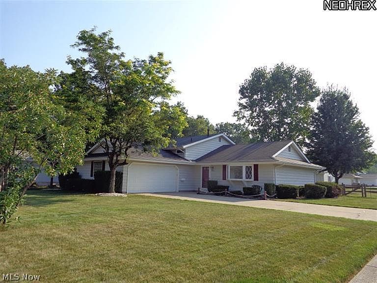 1st image of 8399 Oxford Dr