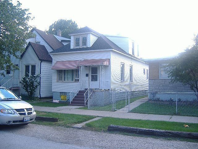 2nd image of 13142 S Burley Ave