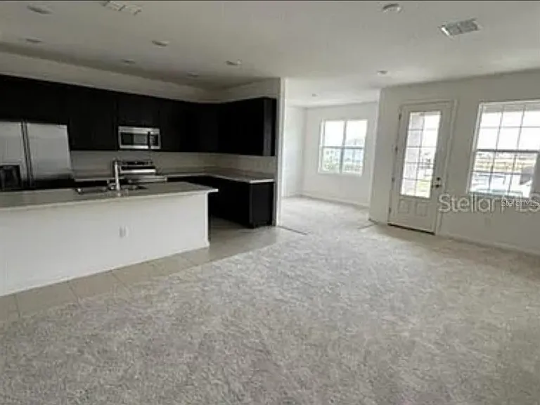 195 Boydfield Ln — Photo 3