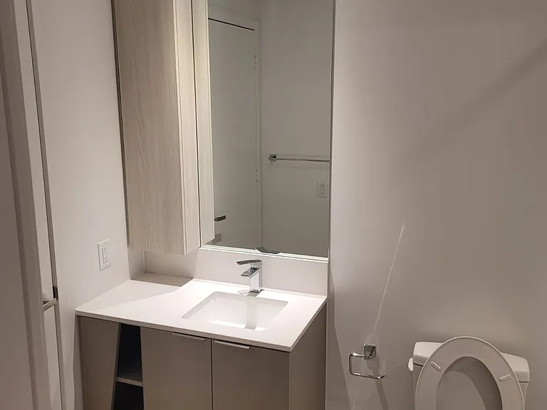 3900 Confederation Pkwy #220 — Photo 10