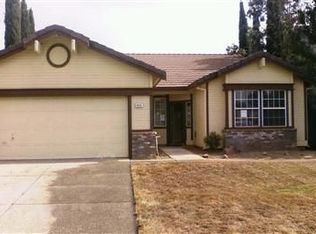 8959 Springhurst Dr, Elk Grove, CA 95624