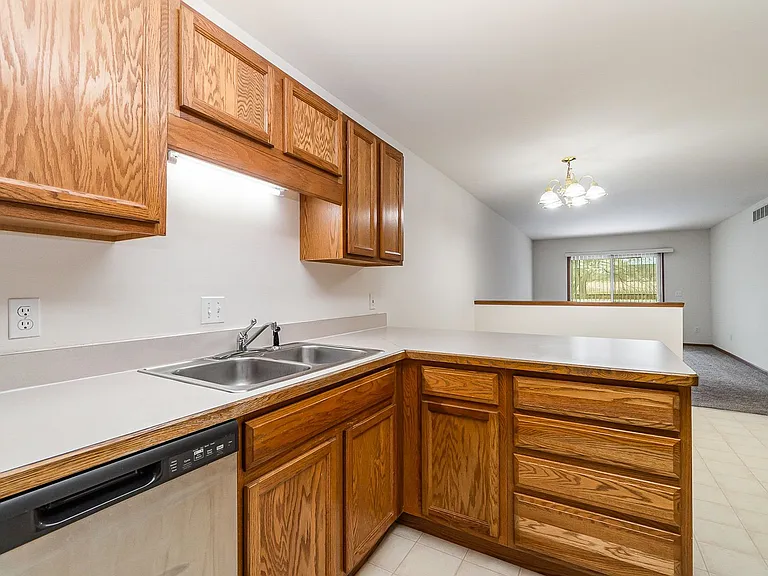 2428 Morning Dawn Dr — Photo 29