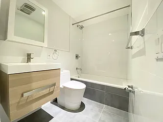 Rented by Bruma Realty LLC