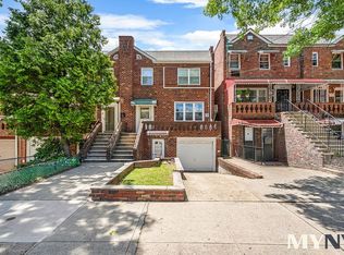 2550 E 11th St, Brooklyn, NY 11235