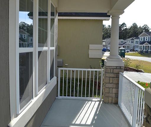 3rd image of 7075 Rosabella Cir