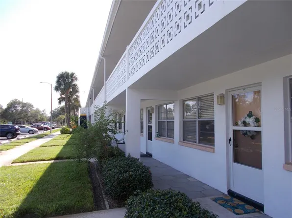 1000 79th Ave N APT 112, Saint Petersburg, FL 33702