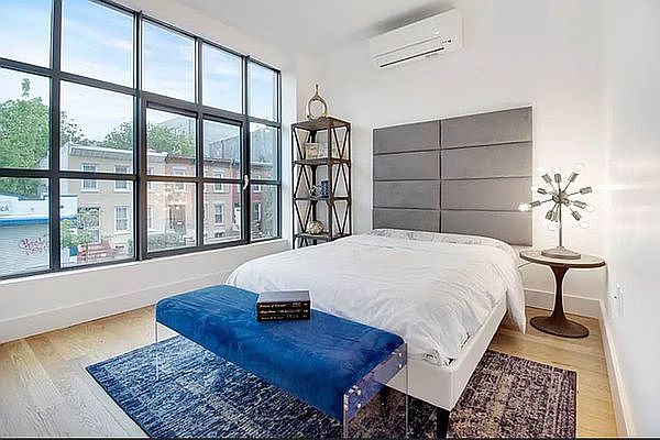 1st image of 606 Franklin Ave #412