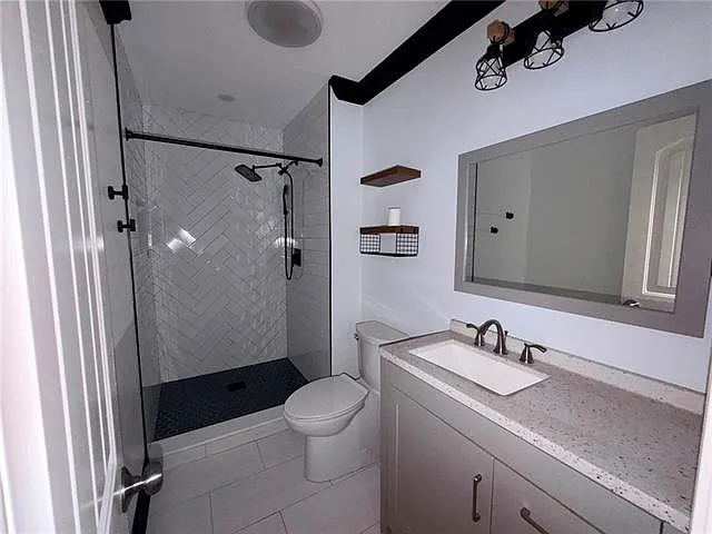 432 Cherrywood Dr — Photo 6