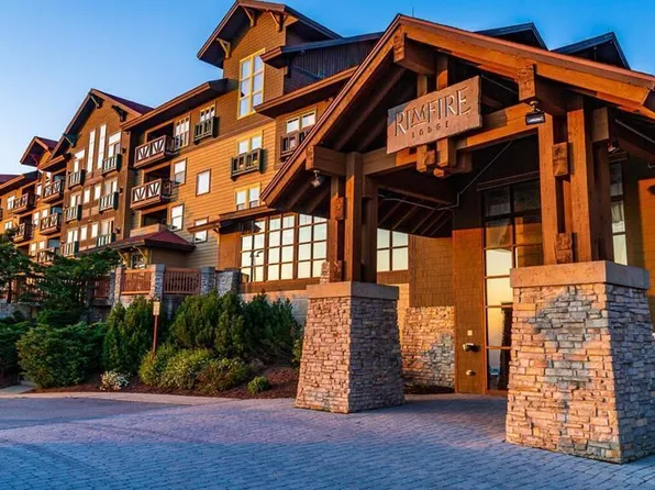 302 Rimfire, Snowshoe, WV 26209