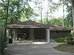 2nd image of 13861 Parkway Manor Dr