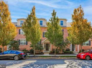 805 Spring Mill Ave, Conshohocken, PA 19428
