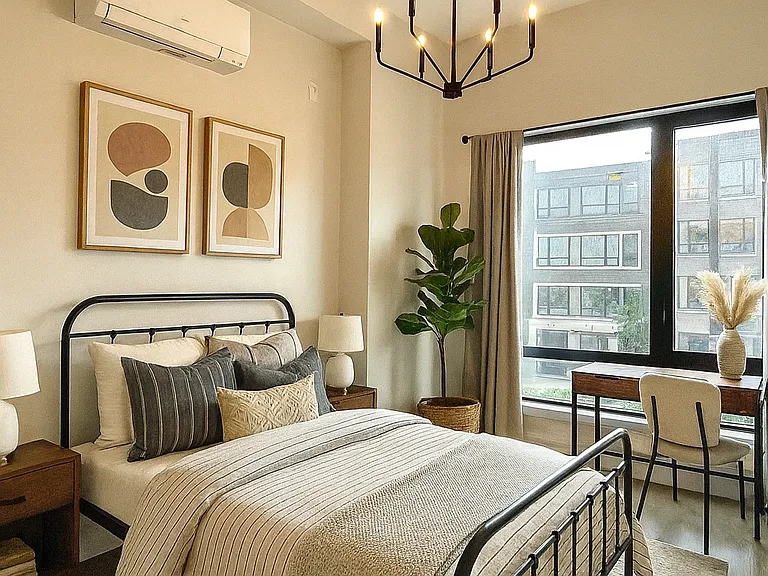 880 Rogers Ave #407 — Photo 4